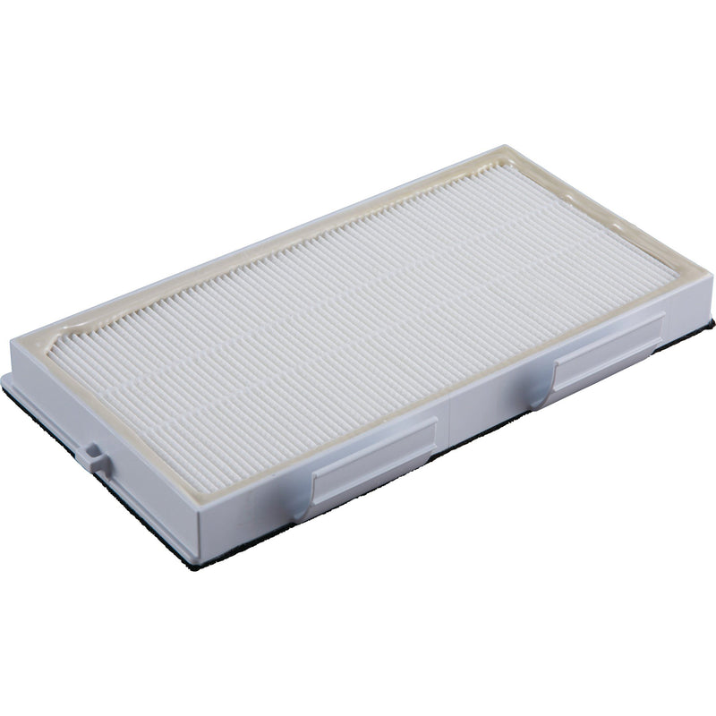 Makita - Filter für motorisch betriebene Werkzeuge Filterelement HEPA 191D12-9