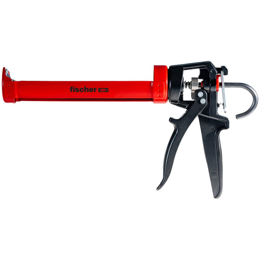 Fischer Deutschl - Kartuschenpistole Auspreßpistole KPM 2