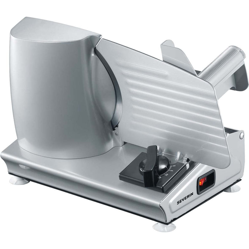 Severin - Allesschneider AS 3915 si 180W