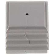 Weidmüller - Durchführungstülle Kabeltülle 1.5mm 2mm CABTITE S#2583360000 − 10 Stück
