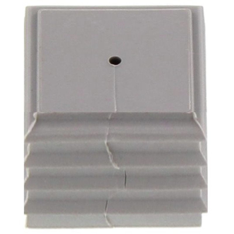 Weidmüller - Durchführungstülle Kabeltülle 1.5mm 2mm CABTITE S#2583360000 − 10 Stück