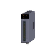 Mitsubishi Electric - SPS-Analoges Ein-/Ausgangs-Modul Analogausgangsmodul Q66DA-G 6 Ausgänge