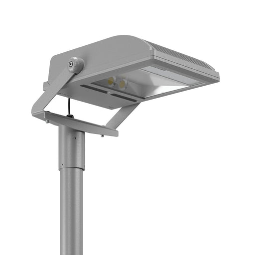 RZB - Downlight/Strahler/Flutlicht LED-Strahler 721734.114.1.76 4000K DALI
