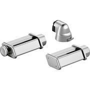 Bosch SDA - Zubehör/Ersatzteile für Küchenmaschine Zubehör-Set Pastavorsätze MUZ9PP1 PastaPassion