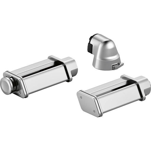 Bosch SDA - Zubehör/Ersatzteile für Küchenmaschine Zubehör-Set Pastavorsätze MUZ9PP1 PastaPassion