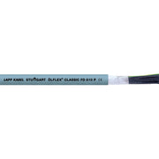 Lapp Kabel&Leitung - Energiekabel < 1 kV, für ortsveränderlichen Einsatz ÖLFLEX CLASSIC FD 810 P 0026335 12G1