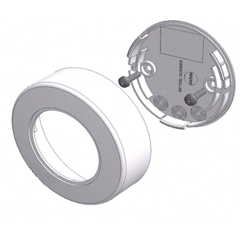 OSRAM BETRIEBSGERÄTE - Lichtregelsystemkomponente Montagekit SENSOR KIT