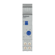 Theben - Treppenlichtzeitschalter Treppenlicht-Zeitschalter ELPA 7 elektronisch