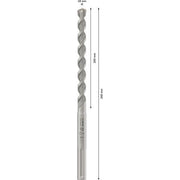 Bosch - Bohrer PRO SDS max-4 2608685862 Hammerbohrer 18 x