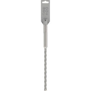 Bosch - Bohrer PRO SDS max-4 2608706845 Hammerbohrer 12 x