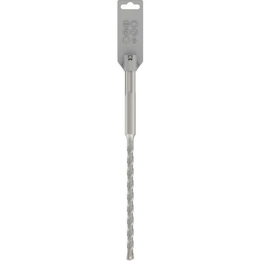 Bosch - Bohrer PRO SDS max-4 2608706845 Hammerbohrer 12 x