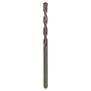 Bosch - Bohrer Betonbohrer CYL-3, 4 x 40 2608597704 x 75 mm d 3,3 mm