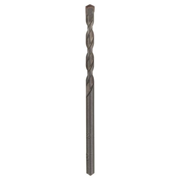 Bosch - Bohrer Betonbohrer CYL-3, 4 x 40 2608597704 x 75 mm d 3,3 mm