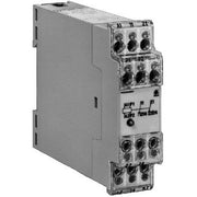 Dold&Söhne - Thermistormotorschutzrelais Motorschutzrelais MK9052.12 DC24V