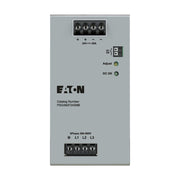 Eaton - Gleichstromversorgung Netzgerät dreiphasig PSG480F24SMB