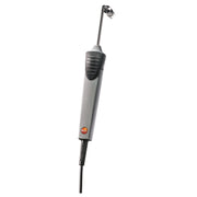 Testo - Temperatursonde Oberflächenfühler 0602 0993