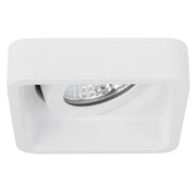 Brumberg Leuchten - Downlight/Strahler/Flutlicht LED-Einbaustrahler 13027173 350mA 2700K st.-ws