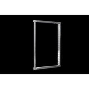 Rittal - Komponente für den Ausbau (Schaltschrank) Schwenkrahmen VX 8619.550 für B: 600/800mm