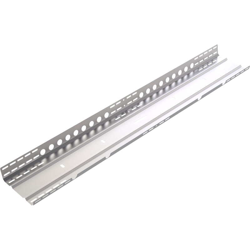Aerocompact - Solar-Montageprofil Ballastwanne lang BT-2050 2050mm