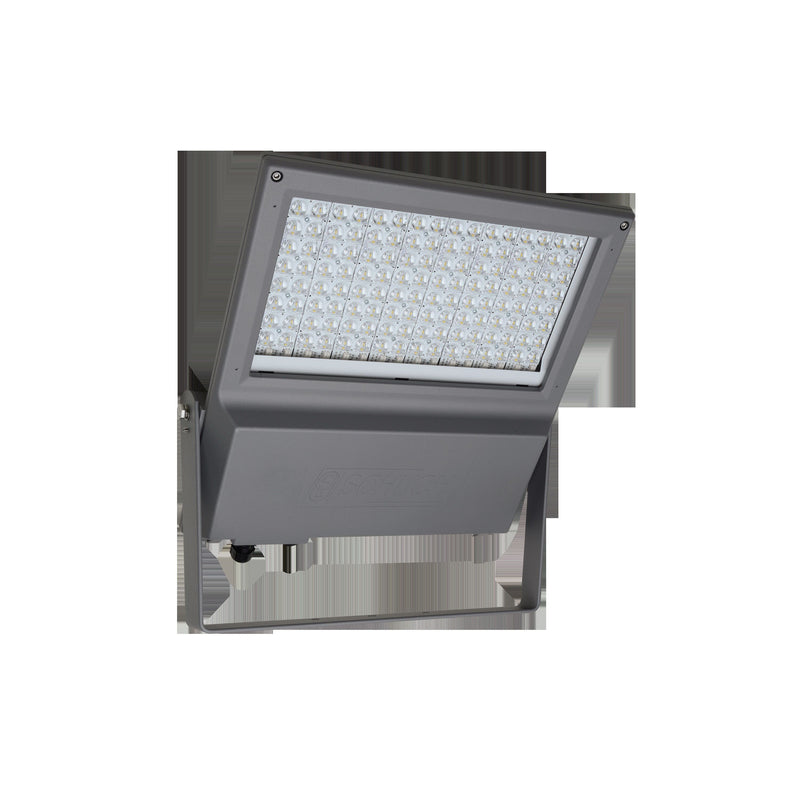 Schuch Licht - Downlight/Strahler/Flutlicht LED-Scheinwerfer 7800 6403T 730 730