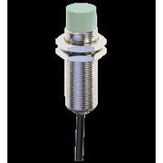 Pepperl+Fuchs Fabrik - Induktiver Näherungsschalter Induktiver Sensor 3RG4023-0KB00-1AF0PF