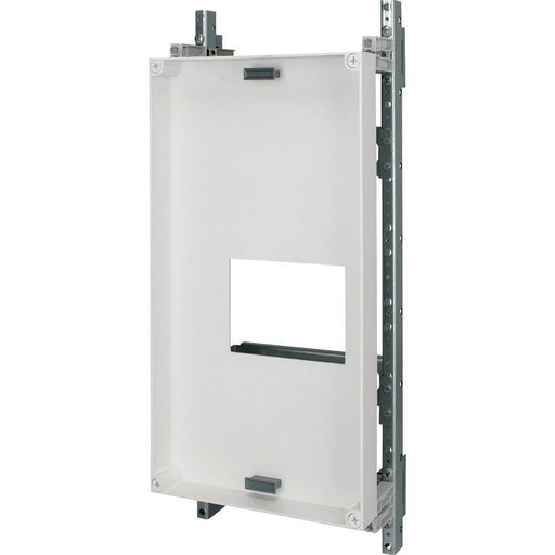 Eaton - Verteilerbaugruppe Schalter Leistungsschalter-Einbau- EP22NZM2R-OG einheit 3/4polig − 1 Stück by Eaton
