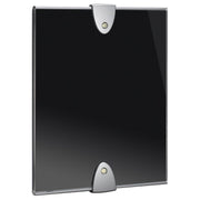 Grothe - Gong Funkgong-Empfänger MISTRAL 600E 17Melod./LED-Blitz