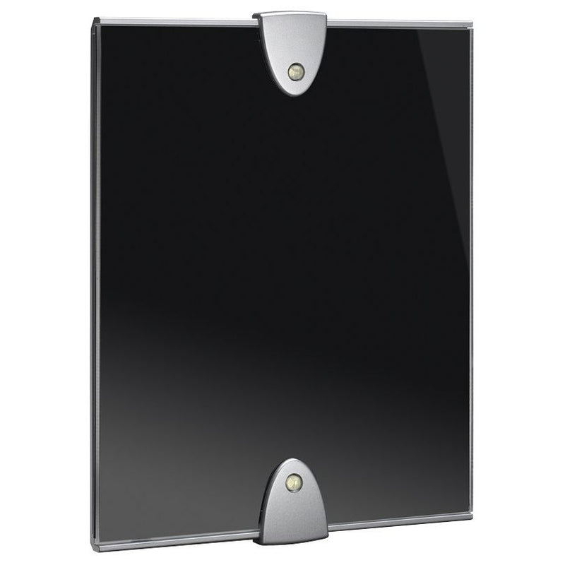 Grothe - Gong Funkgong-Empfänger MISTRAL 600E 17Melod./LED-Blitz
