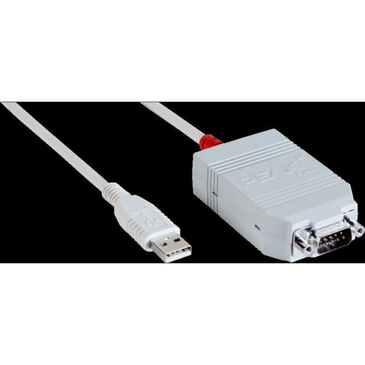 Sick - Kommunikationstechnik-Adapter Bus-Adapter AKA-NXL1BXB12KX