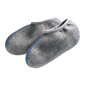 Uvex - Zubehör/Ersatzteile für persönliche Schutzausrüstung Socke 9875/4 Gr. 39/40 9875440