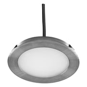 EVN Lichttechnik - Bodeneinbauleuchte LED-Bodenleuchte IP67 L67101502 3000K 12V