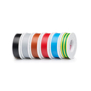 Coroplast - Klebeband Isoband 302 15x4,5 bl − 20 Stück