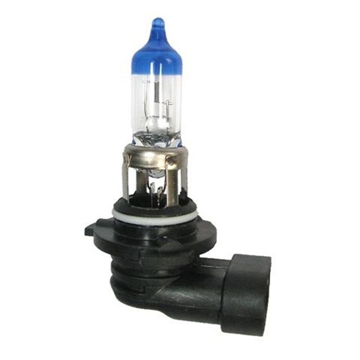 Scharnberger+Hasenbein - Fahrzeuglampe Autolampe Halogen HB3Xenon 81095 P20d 12V60W+120%