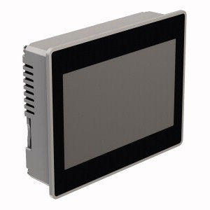 Turck - Grafik-Panel 7" Display TX507-P3CV01 TX HMI / PLC Serie