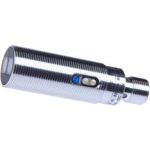 Ipf Electronic - Lichttaster energetisch Sensor Optisch, Taster, OT181425 M18x1 64lang Sn: