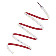Ledvance - Lichtschlauch/-band LED-Stripes HCL Kit BIOL.HCLLSSTWIP67ZBK TW, IP67 − 1 Stück