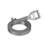 Hultafors - Maßband Ersatzband RB TR 30m, A