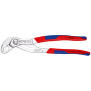 Knipex - Wasserpumpenzange Cobra-Wasserp.-Zange 87 05 250 250mm