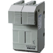 Mersen - Halter für zylindrische Sicherung Sicherungshalter PS272PREBS 27x60 200A 2-p. MS − 2 Stück
