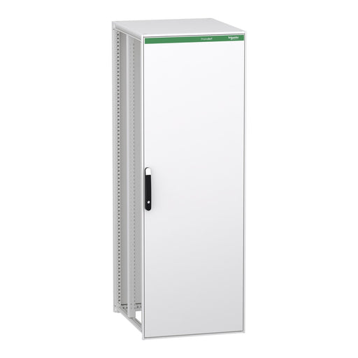 Schneider Electric - Gehäuse/Schaltschrank (leer) Standgehäuse elektrisch NSYSFPN20780ED PrismaSeT HD
