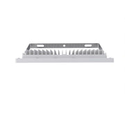 Pracht - Downlight/Strahler/Flutlicht LED-Fluter FLOODY ECO #5200005 830