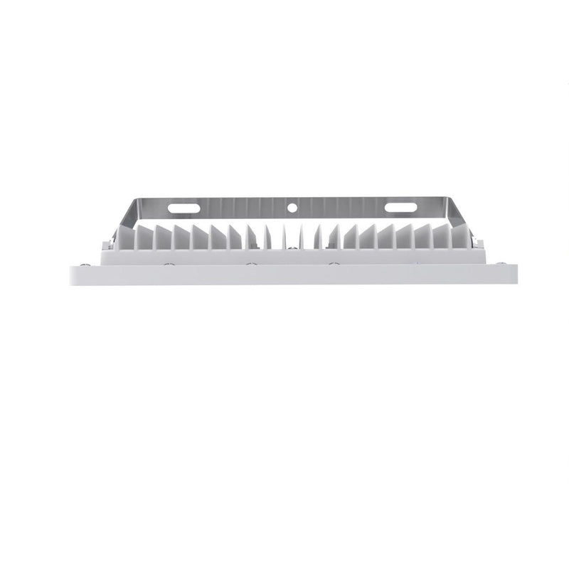Pracht - Downlight/Strahler/Flutlicht LED-Fluter FLOODY ECO #5200005 830