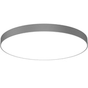 LTS Licht&Leuchten - Decken-/Wandleuchte LED-Leuchte SKIXLA118.8401DALIsi 840, DALI, si