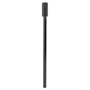 Bosch - Aufnahmeschaft für Lochsägen Verlängerung, 305 mm, mit 2608580094 Schlüsselweite