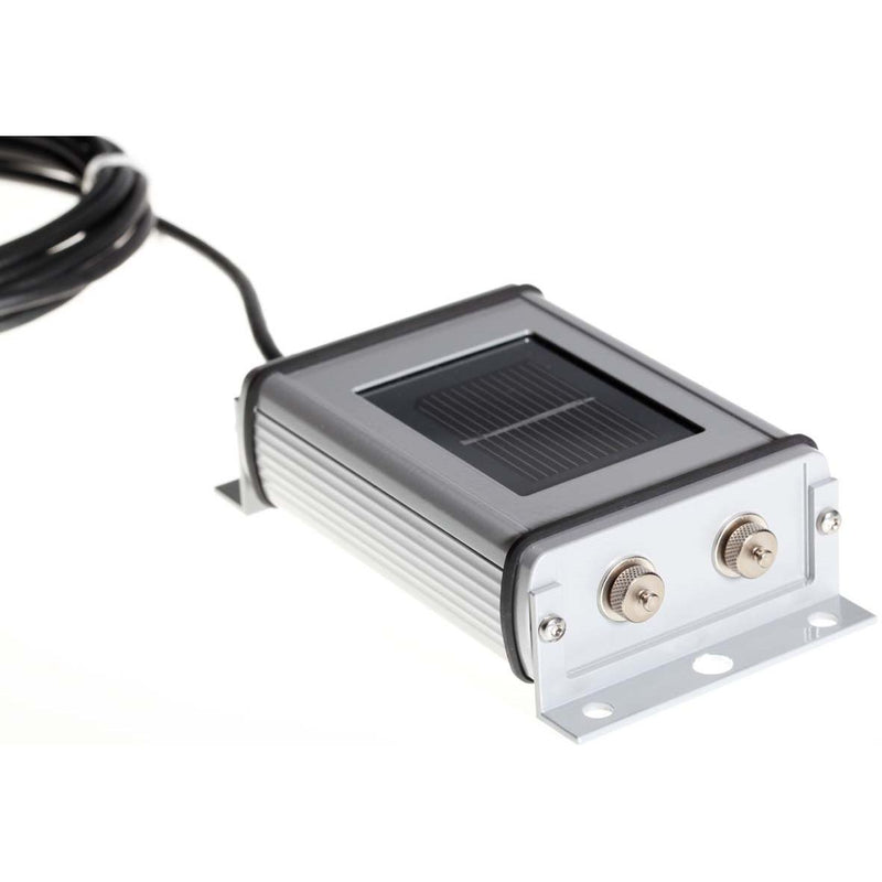 Solar-Log - Zubehör/Ersatzteile für regenerative Energieerzeugung SensorBox Professional+ 220060 plus  − 1 Stück