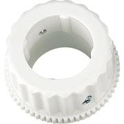 Merten - Zubehör/Ersatzteile für Bussystem Ventiladapter VA78 639178