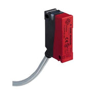 Leuze - Induktiver Näherungsschalter Sensor IS 240PP/44-4E0 Induktiv