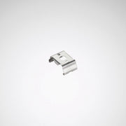 Trilux - Mechanisches Zubehör/Ersatzteile für Leuchten Befestigungsklammer D01X zur Deckenmontage