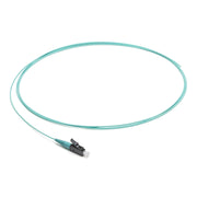 Corning - LWL-Pigtail LWL Patchkabel F000301T1Z09002M 900µm, 2m türkis