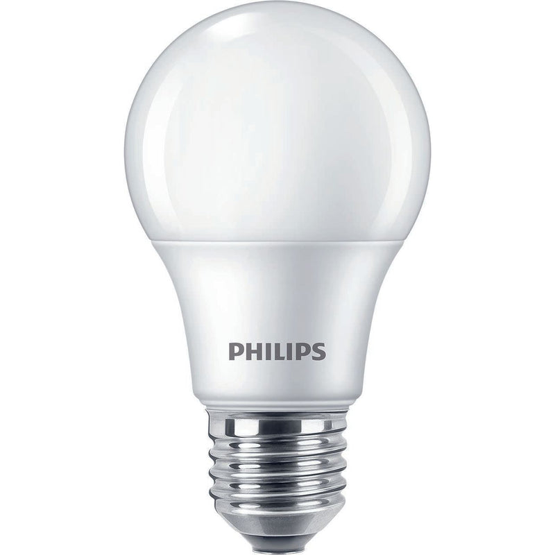 Philips Lighting - LED - Lampe/Multi - LED LED - Lampe A60 CoreProLED #16897800 E27, 827